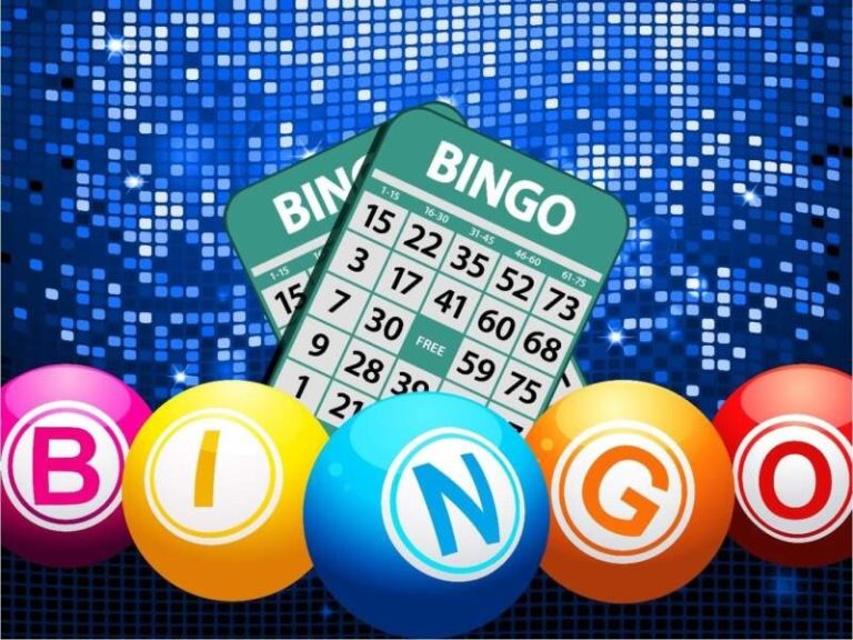 Bingo Scotland – The easiest method to Enjoy and provide