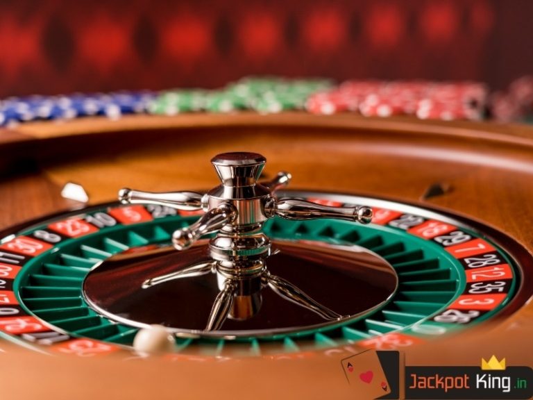 Learn the Rules of Online Slot Machines to Bet with Confidence