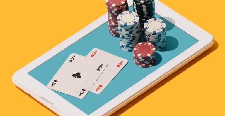 Find The Best Online Casino Sites In India