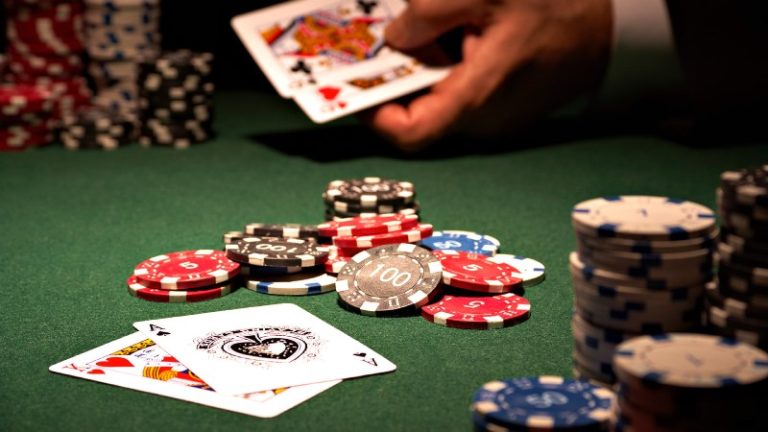 What are the Best Online Casino Players games in India?