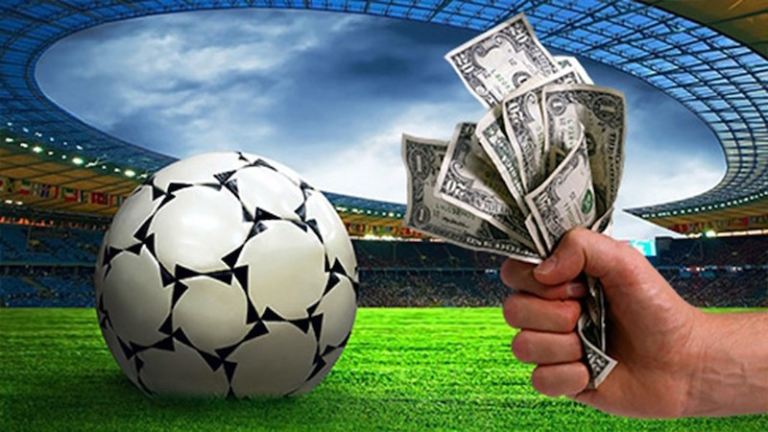 Why should one join soccer betting sites?