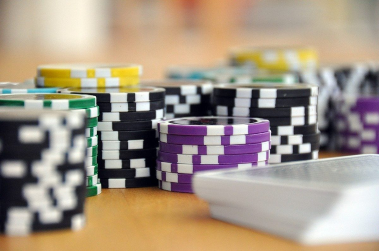 Important Information Regarding Norvegian Online Casinos