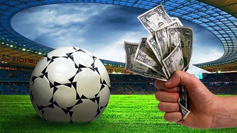 4 Key Features Of Wagering With UFABET Betting Games