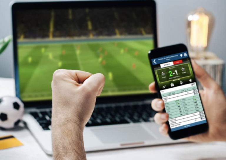 Whatever you need to know concerning football betting online websites