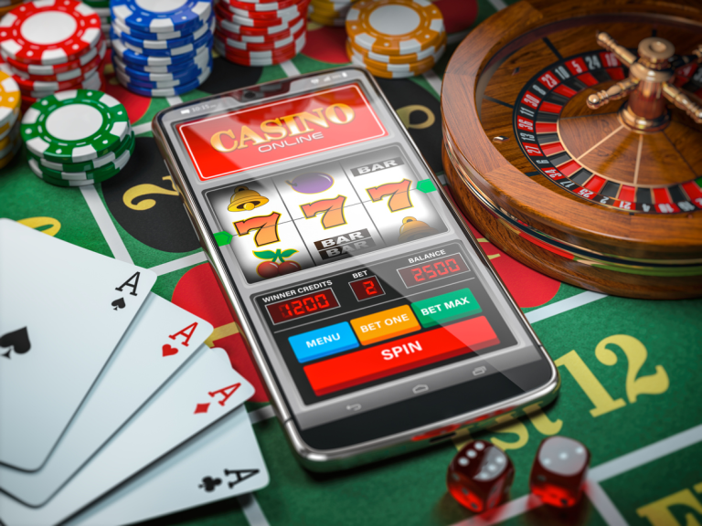 6 Things You Must Know Before Placing an Online Bet