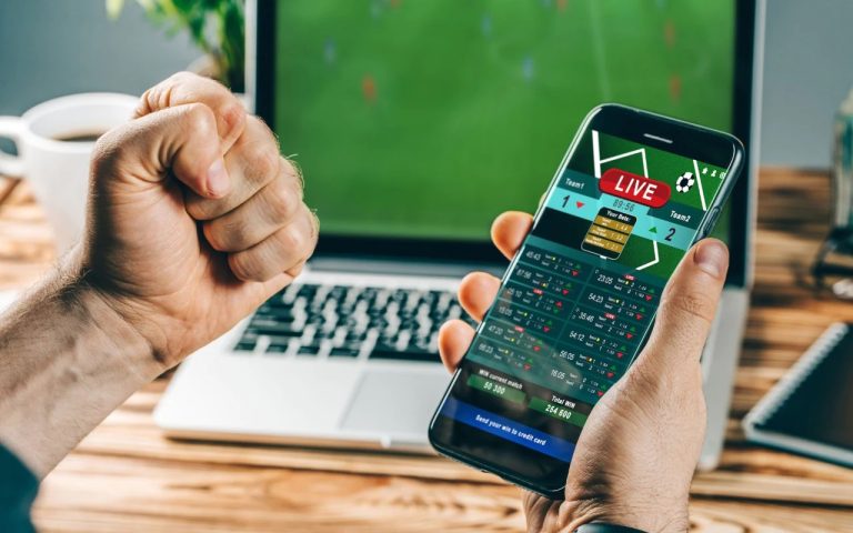 Sports Betting for the Novice – The Money Line Wager