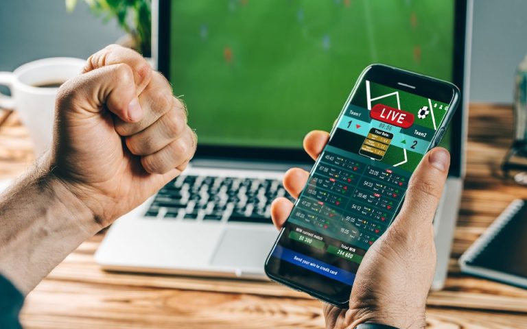 Know the World of Online Betting Tricks