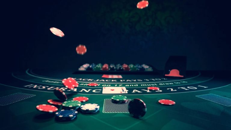 How to play online slots like pro – Master strategies from the experts