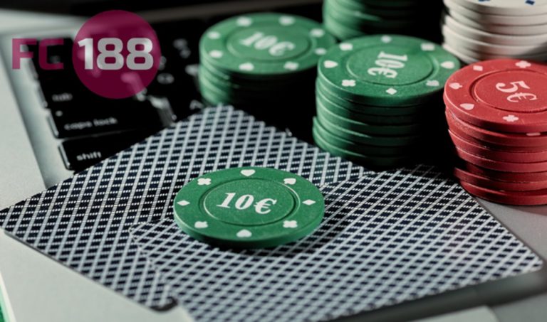 Top 10 Most Exciting Rich88 Casino