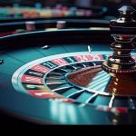 Casual Gaming: How to Enjoy Online Casinos at Your Own Pace