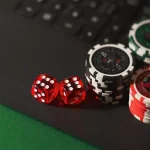 Understand the Distinct Betting in the Gambling Platform