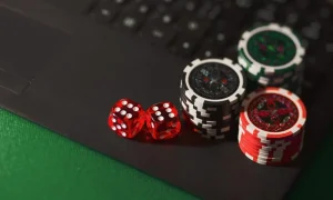 Understand the Distinct Betting in the Gambling Platform